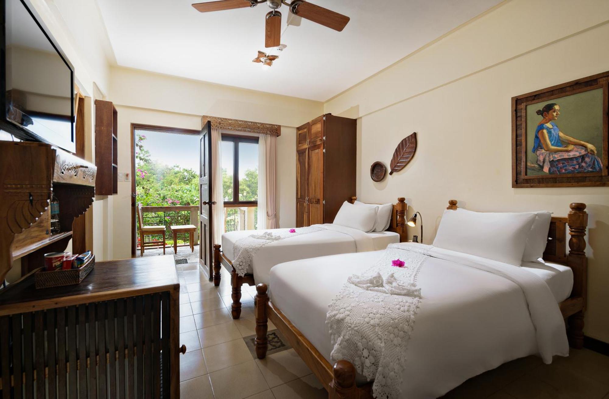 Superior Double or Twin Room,14351288:JPEG