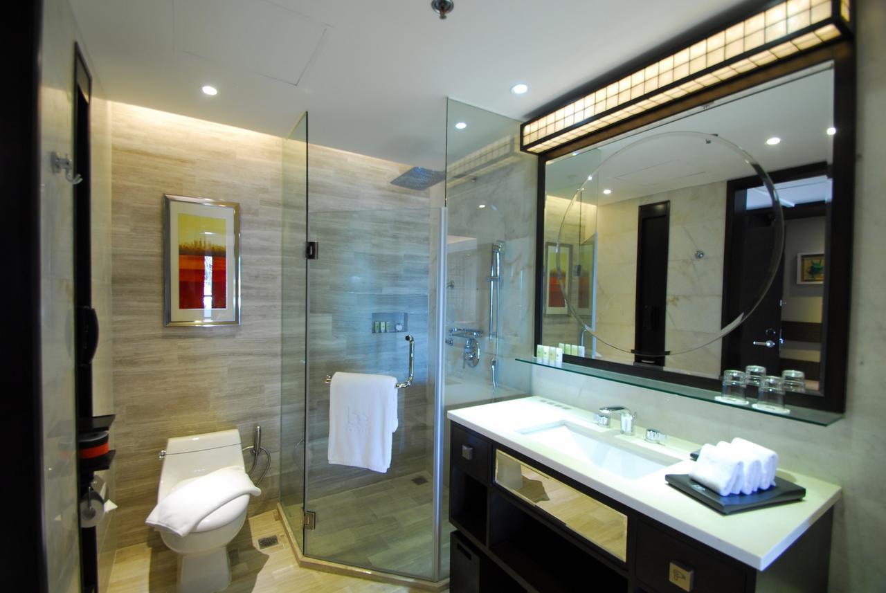 Villa 2 Chambres