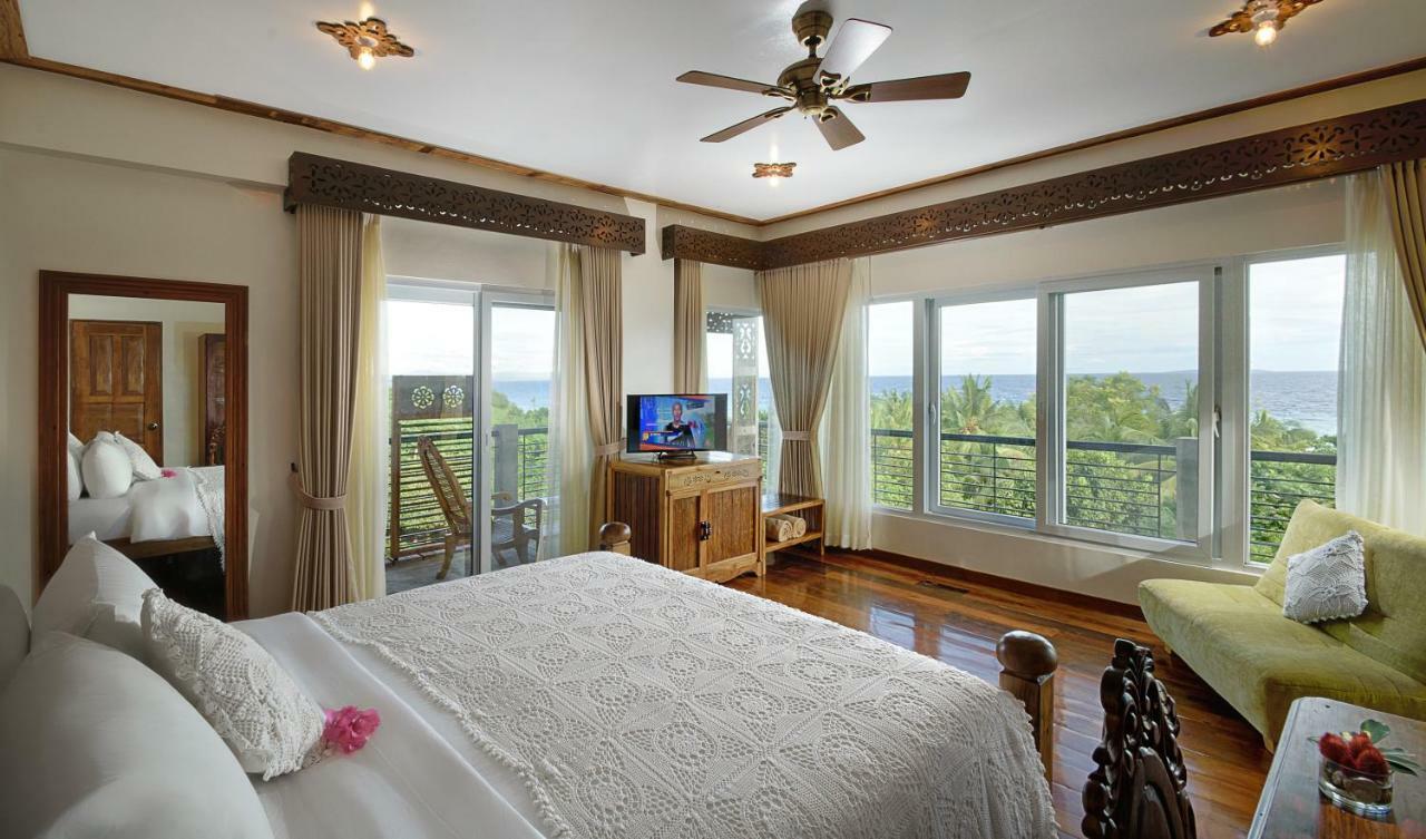 Samia King Room,330767179:JPEG
