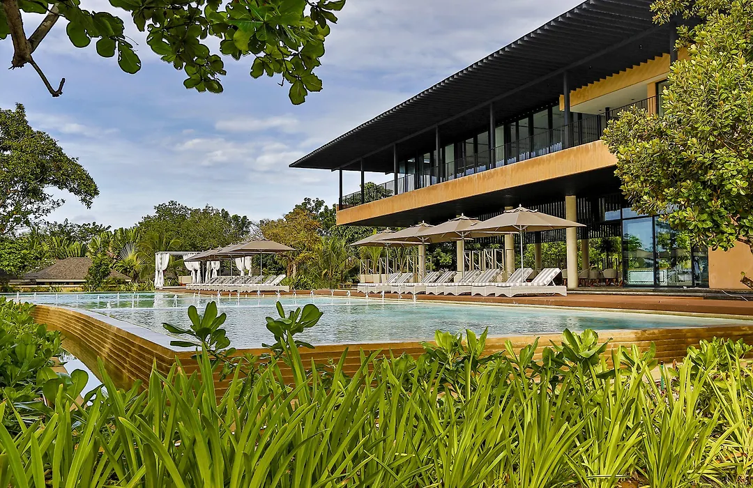 Amorita Resort Bohol-1