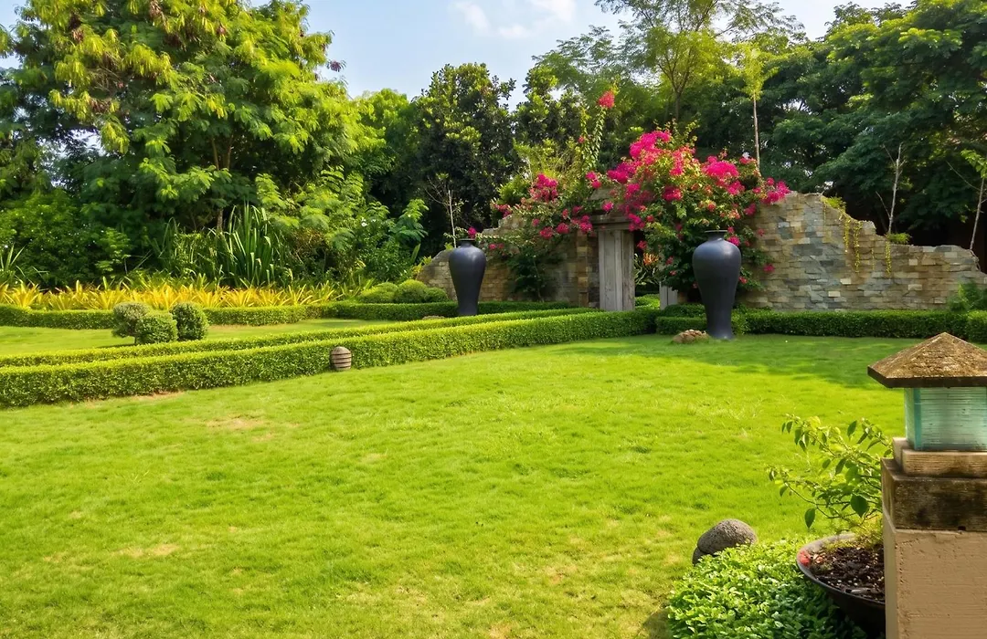 Donatela Resort & Sanctuary-1